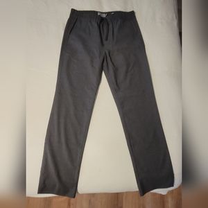 Vince wool lounge pants